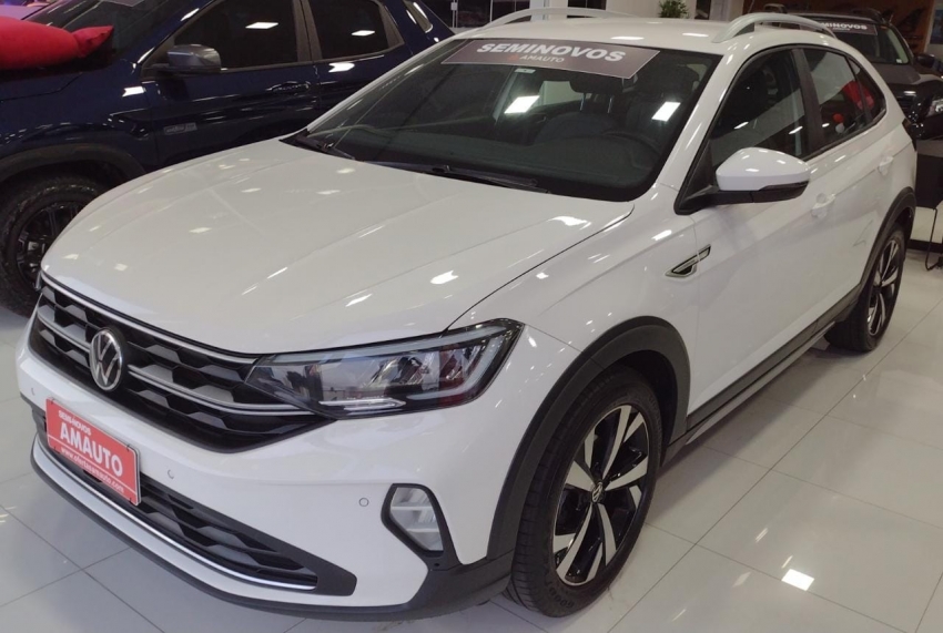 volkswagen nivus hl tsi ad 1.0 high line flex 5p automatico 2021 volkswagen nivus hl tsi ad 1.0 high line flex 5p automatico 2021