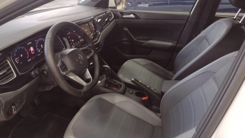 volkswagen nivus hl tsi ad 1.0 high line flex 5p automatico 2021 volkswagen nivus hl tsi ad 1.0 high line flex 5p automatico 2021