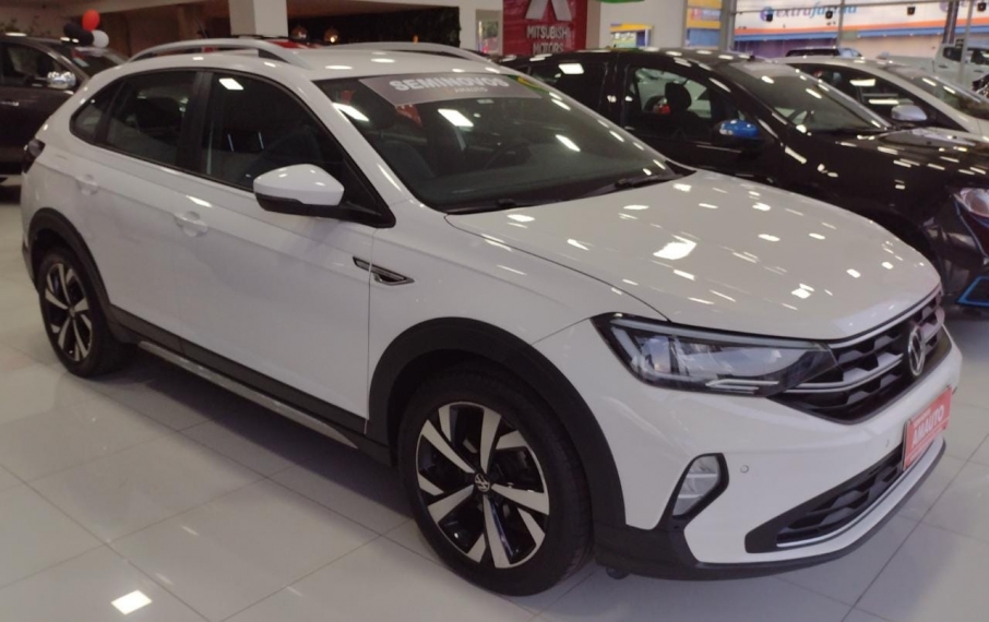 volkswagen nivus hl tsi ad 1.0 high line flex 5p automatico 2021 volkswagen nivus hl tsi ad 1.0 high line flex 5p automatico 2021