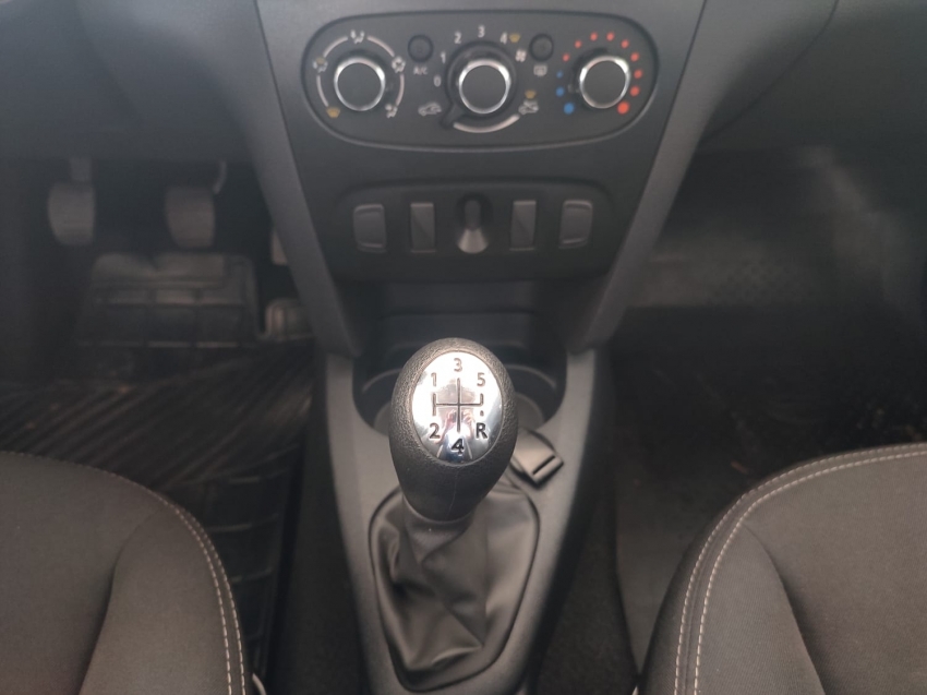 renault sandero expr 1.0 flex 5p manual 2019 renault sandero expr 1.0 flex 5p manual 2019