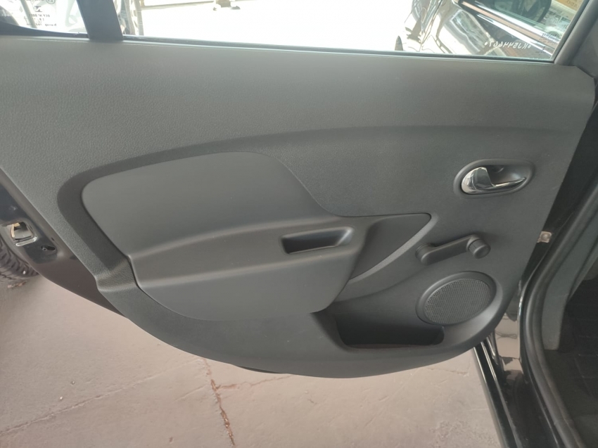 renault sandero expr 1.0 flex 5p manual 2019 renault sandero expr 1.0 flex 5p manual 2019