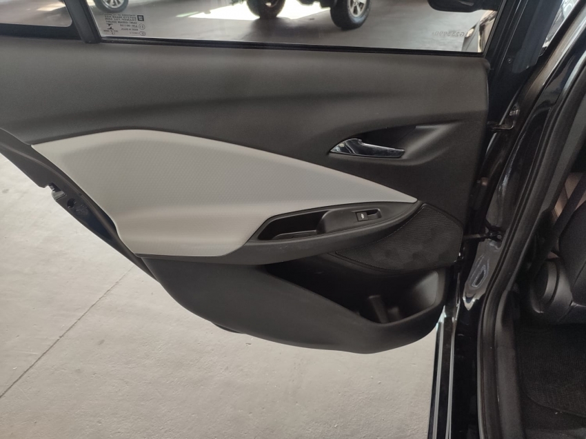 chevrolet onix premier plus 1.0 tat pr2 flex 5p automatico 2020 chevrolet onix premier plus 1.0 tat pr2 flex 5p automatico 2020