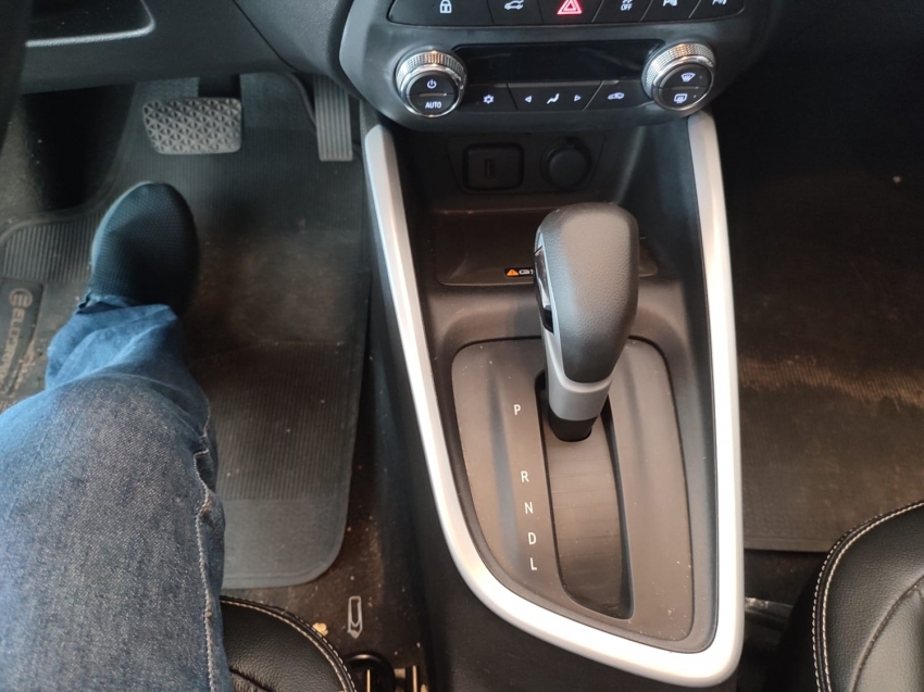 chevrolet onix premier plus 1.0 tat pr2 flex 5p automatico 2020 chevrolet onix premier plus 1.0 tat pr2 flex 5p automatico 2020