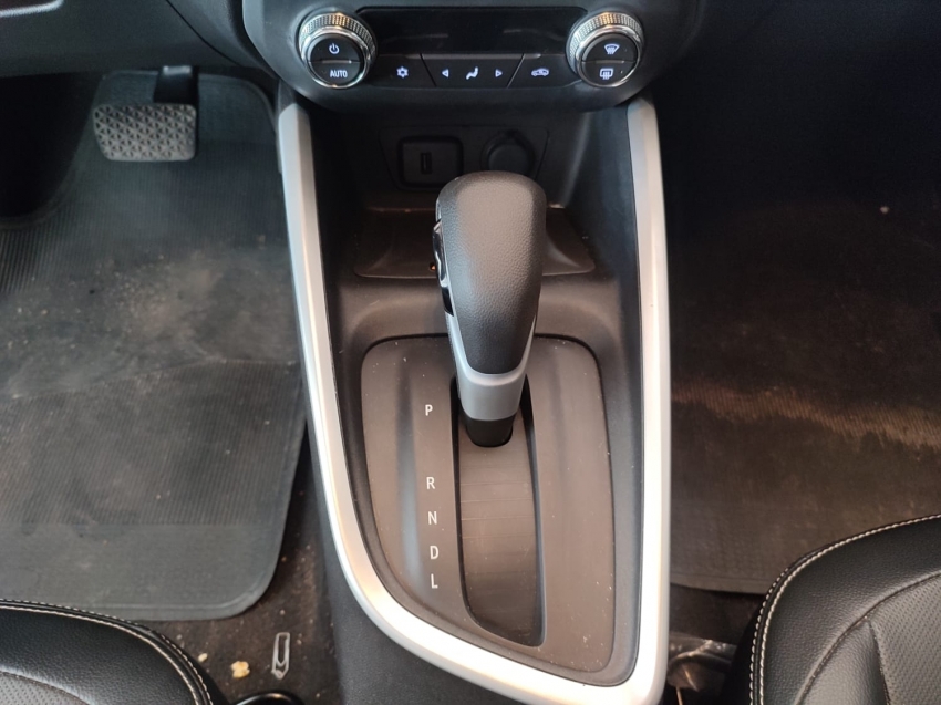 chevrolet onix premier plus 1.0 tat pr2 flex 5p automatico 2020 chevrolet onix premier plus 1.0 tat pr2 flex 5p automatico 2020