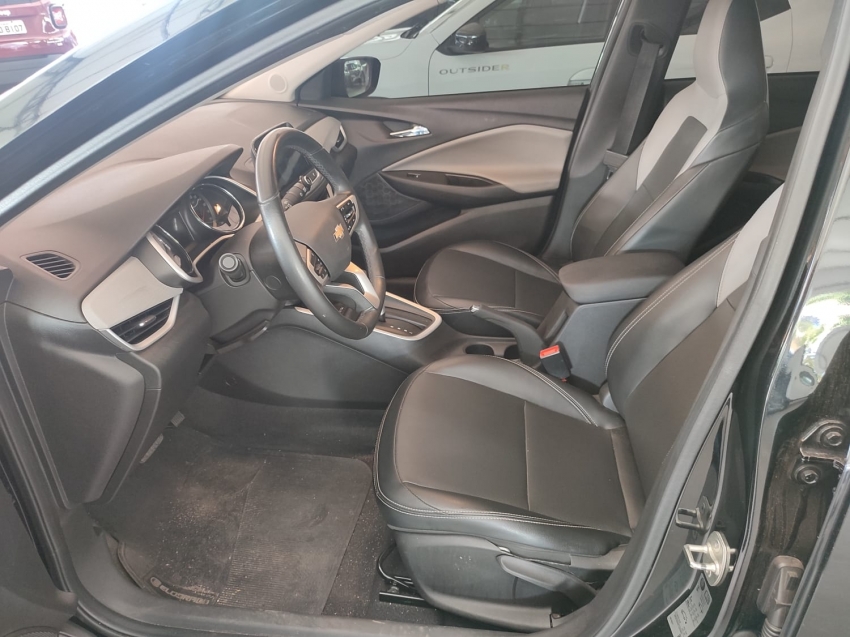 chevrolet onix premier plus 1.0 tat pr2 flex 5p automatico 2020 chevrolet onix premier plus 1.0 tat pr2 flex 5p automatico 2020