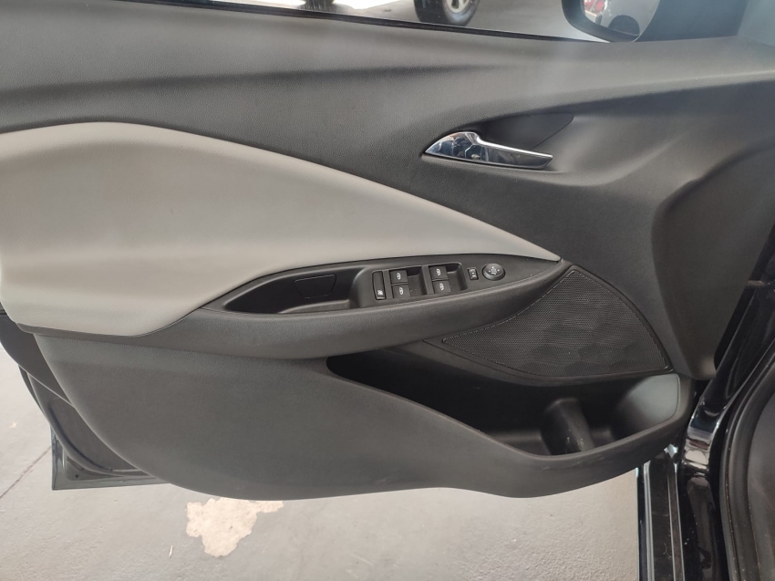 chevrolet onix premier plus 1.0 tat pr2 flex 5p automatico 2020 chevrolet onix premier plus 1.0 tat pr2 flex 5p automatico 2020