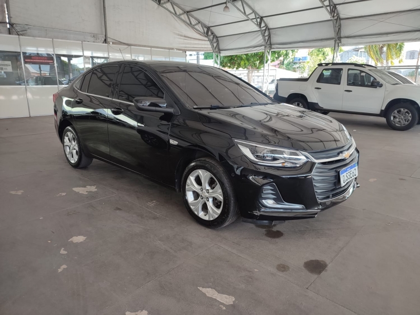 chevrolet onix premier plus 1.0 tat pr2 flex 5p automatico 2020 chevrolet onix premier plus 1.0 tat pr2 flex 5p automatico 2020