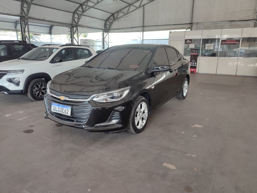 chevrolet onix premier plus 1.0 tat pr2 flex 5p automatico 2020 chevrolet onix premier plus 1.0 tat pr2 flex 5p automatico 2020