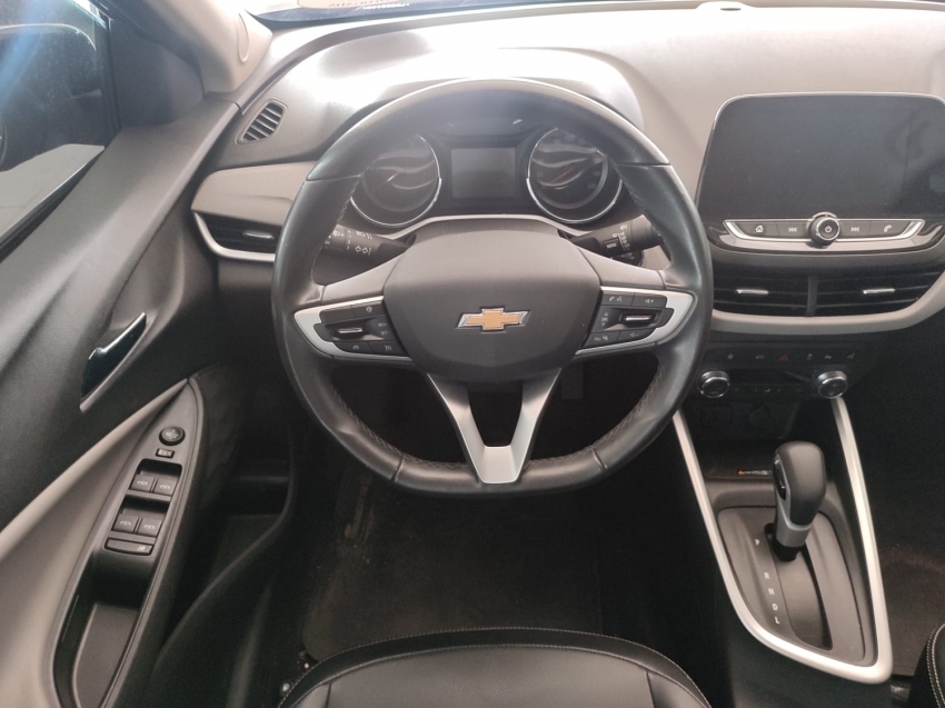 chevrolet onix premier plus 1.0 tat pr2 flex 5p automatico 2020 chevrolet onix premier plus 1.0 tat pr2 flex 5p automatico 2020