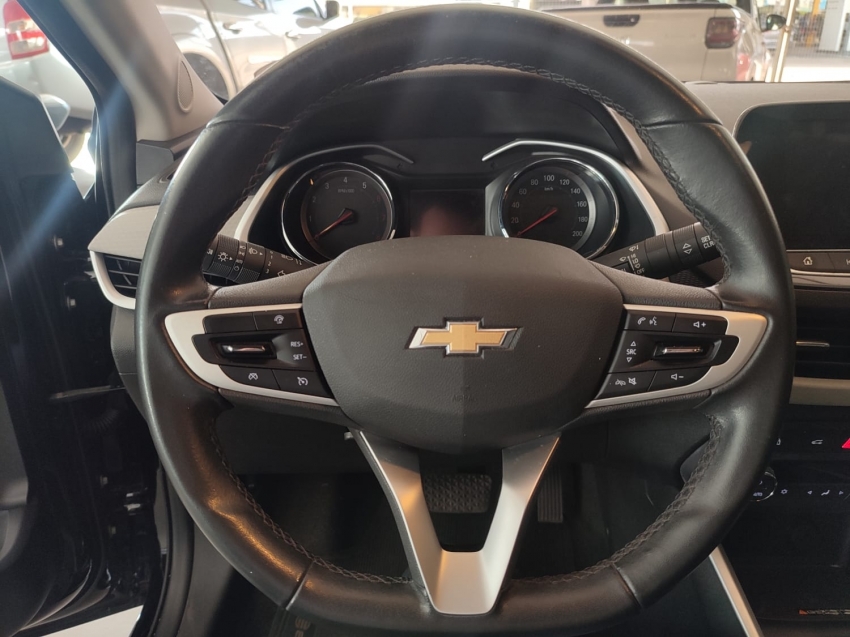 chevrolet onix premier plus 1.0 tat pr2 flex 5p automatico 2020 chevrolet onix premier plus 1.0 tat pr2 flex 5p automatico 2020