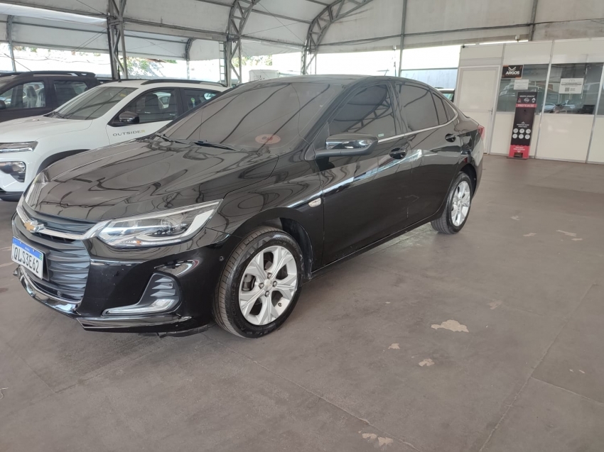 chevrolet onix premier plus 1.0 tat pr2 flex 5p automatico 2020 chevrolet onix premier plus 1.0 tat pr2 flex 5p automatico 2020