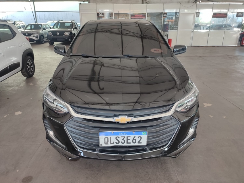 chevrolet onix premier plus 1.0 tat pr2 flex 5p automatico 2020 chevrolet onix premier plus 1.0 tat pr2 flex 5p automatico 2020