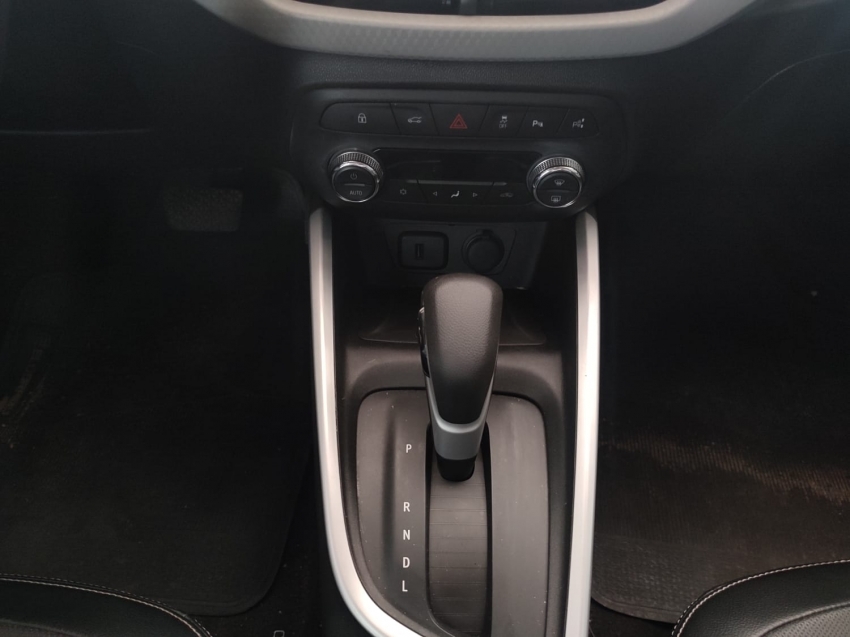 chevrolet onix premier plus 1.0 tat pr2 flex 5p automatico 2020 chevrolet onix premier plus 1.0 tat pr2 flex 5p automatico 2020