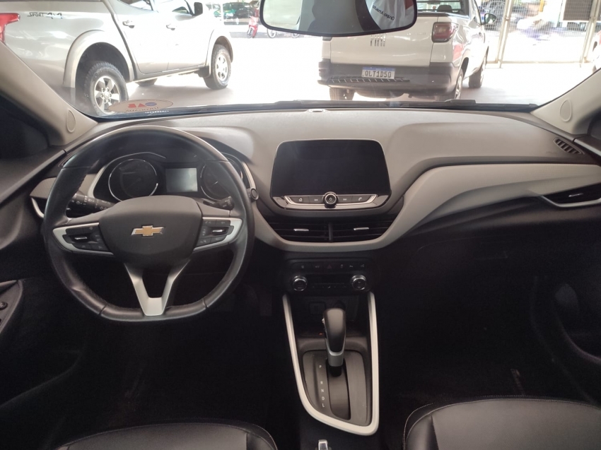 chevrolet onix premier plus 1.0 tat pr2 flex 5p automatico 2020 chevrolet onix premier plus 1.0 tat pr2 flex 5p automatico 2020