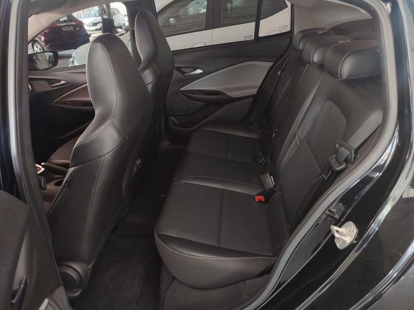 chevrolet onix premier plus 1.0 tat pr2 flex 5p automatico 2020 chevrolet onix premier plus 1.0 tat pr2 flex 5p automatico 2020