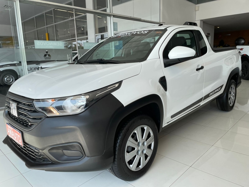 fiat strada endurance 1.4 8v cs plus flex 2p manual 2021 fiat strada endurance 1.4 8v cs plus flex 2p manual 2021