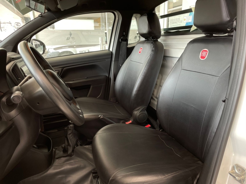 fiat strada endurance 1.4 8v cs plus flex 2p manual 2021 fiat strada endurance 1.4 8v cs plus flex 2p manual 2021