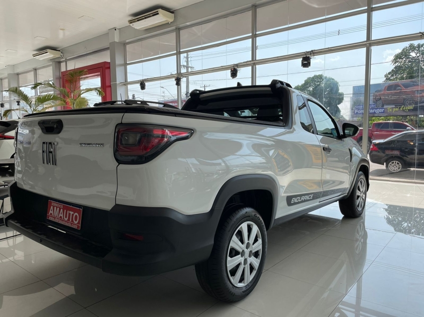 fiat strada endurance 1.4 8v cs plus flex 2p manual 2021 fiat strada endurance 1.4 8v cs plus flex 2p manual 2021