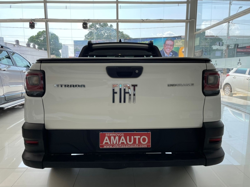 fiat strada endurance 1.4 8v cs plus flex 2p manual 2021 fiat strada endurance 1.4 8v cs plus flex 2p manual 2021