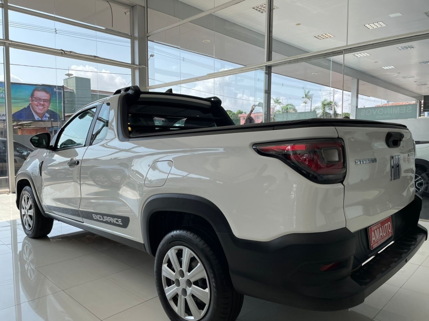 fiat strada endurance 1.4 8v cs plus flex 2p manual 2021 fiat strada endurance 1.4 8v cs plus flex 2p manual 2021