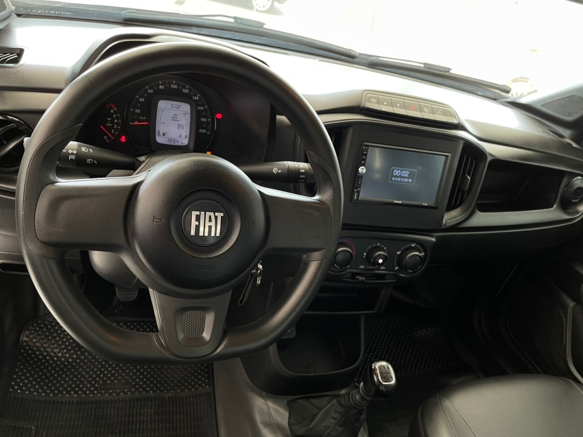 fiat strada endurance 1.4 8v cs plus flex 2p manual 2021 fiat strada endurance 1.4 8v cs plus flex 2p manual 2021