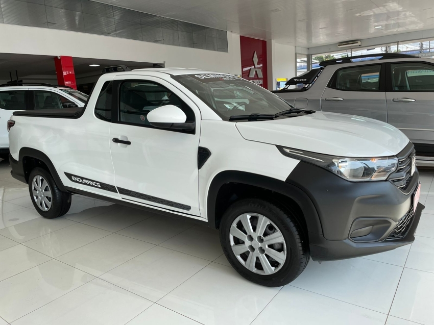 fiat strada endurance 1.4 8v cs plus flex 2p manual 2021 fiat strada endurance 1.4 8v cs plus flex 2p manual 2021