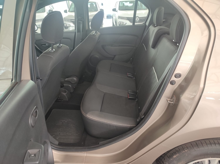 renault logan zen 1.0 mt flex 5p manual 2022 renault logan zen 1.0 mt flex 5p manual 2022