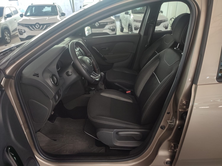 renault logan zen 1.0 mt flex 5p manual 2022 renault logan zen 1.0 mt flex 5p manual 2022