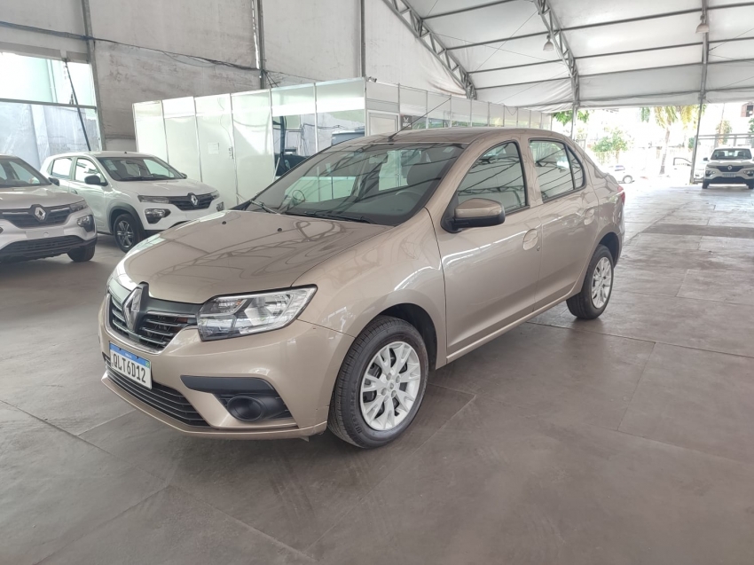 renault logan zen 1.0 mt flex 5p manual 2022 renault logan zen 1.0 mt flex 5p manual 2022