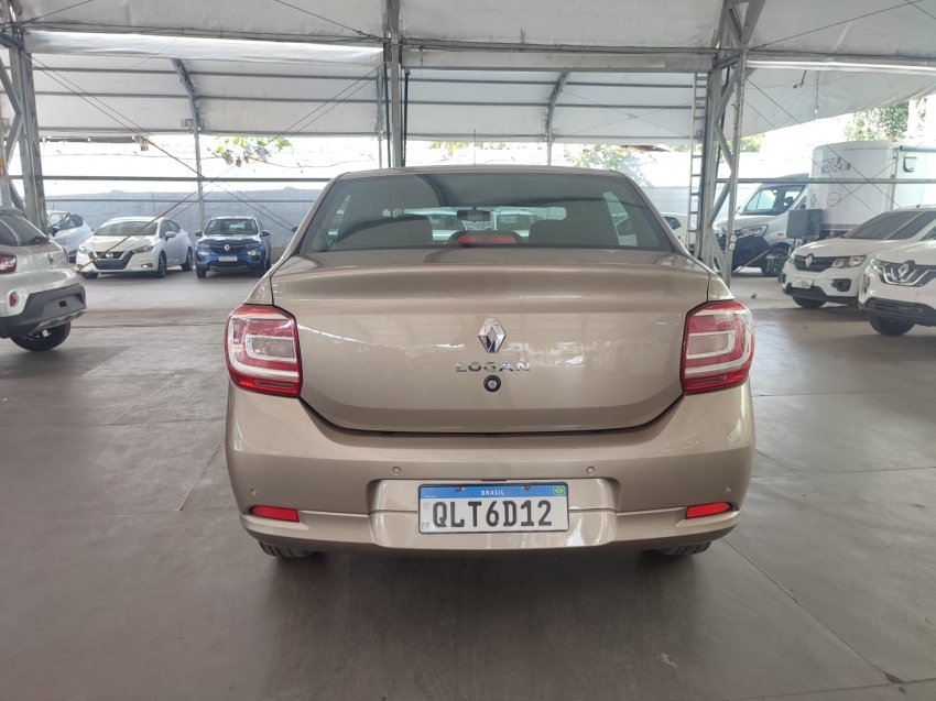 renault logan zen 1.0 mt flex 5p manual 2022 renault logan zen 1.0 mt flex 5p manual 2022