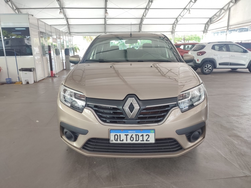 renault logan zen 1.0 mt flex 5p manual 2022 renault logan zen 1.0 mt flex 5p manual 2022