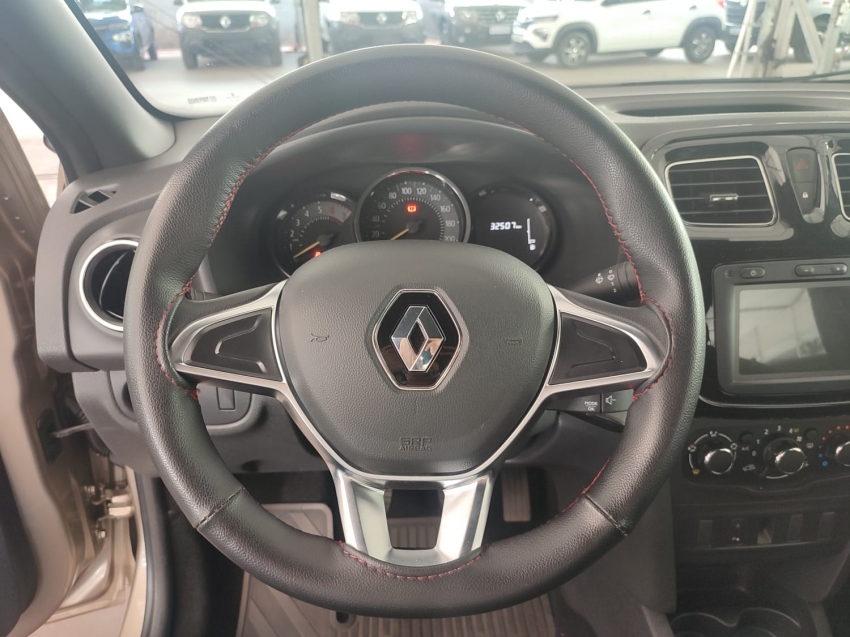 renault logan zen 1.0 mt flex 5p manual 2022 renault logan zen 1.0 mt flex 5p manual 2022