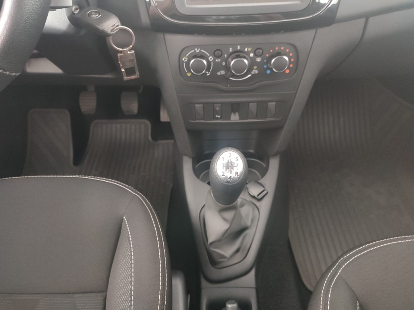 renault logan zen 1.0 mt flex 5p manual 2022 renault logan zen 1.0 mt flex 5p manual 2022