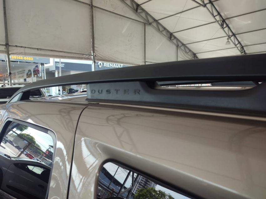 renault duster zen 1.6 flex 5p manual 2023 renault duster zen 1.6 flex 5p manual 2023