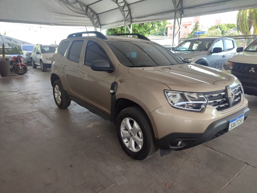 renault duster zen 1.6 flex 5p manual 2023 renault duster zen 1.6 flex 5p manual 2023