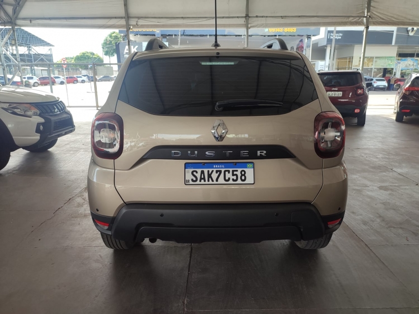 renault duster zen 1.6 flex 5p manual 2023 renault duster zen 1.6 flex 5p manual 2023