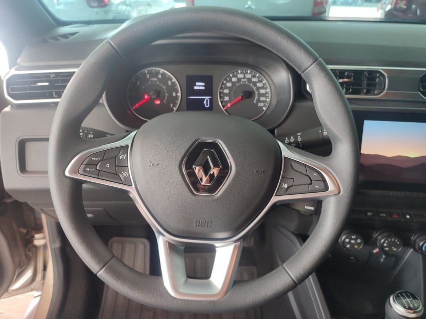 renault duster zen 1.6 flex 5p manual 2023 renault duster zen 1.6 flex 5p manual 2023