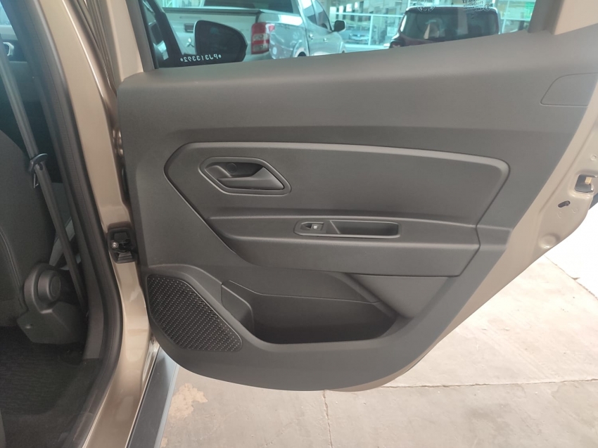renault duster zen 1.6 flex 5p manual 2023 renault duster zen 1.6 flex 5p manual 2023