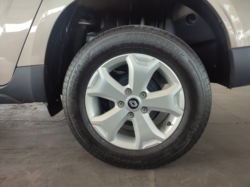 renault duster zen 1.6 flex 5p manual 2023 renault duster zen 1.6 flex 5p manual 2023