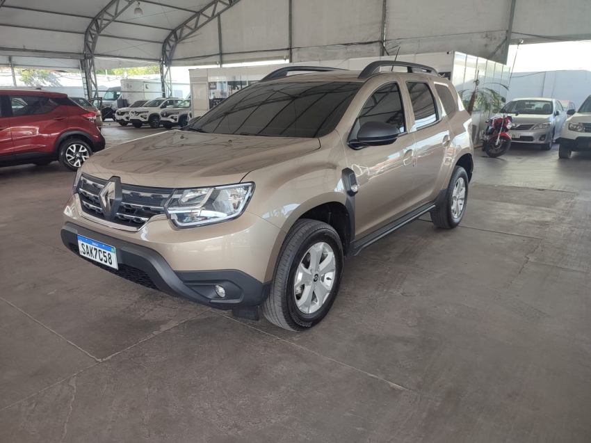 renault duster zen 1.6 flex 5p manual 2023 renault duster zen 1.6 flex 5p manual 2023
