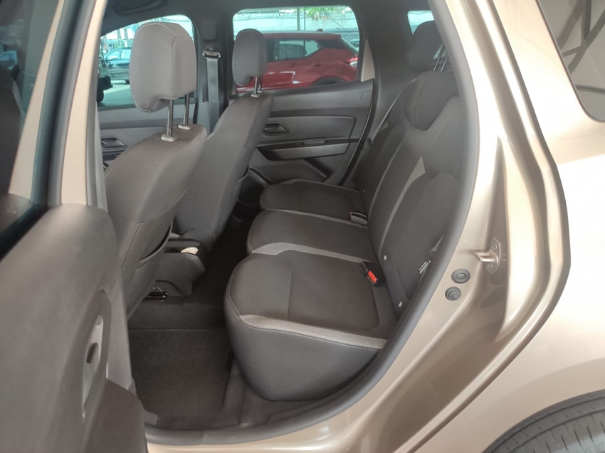 renault duster zen 1.6 flex 5p manual 2023 renault duster zen 1.6 flex 5p manual 2023