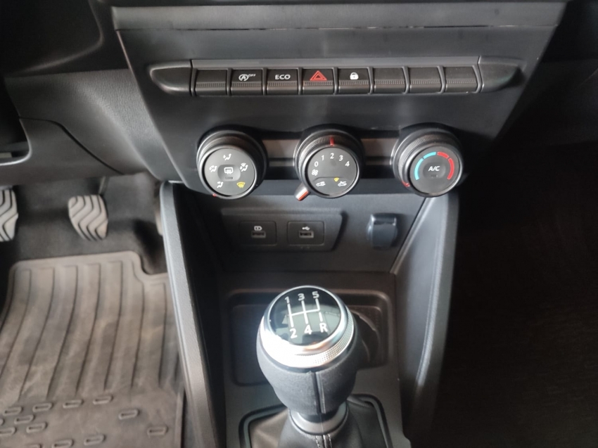 renault duster zen 1.6 flex 5p manual 2023 renault duster zen 1.6 flex 5p manual 2023