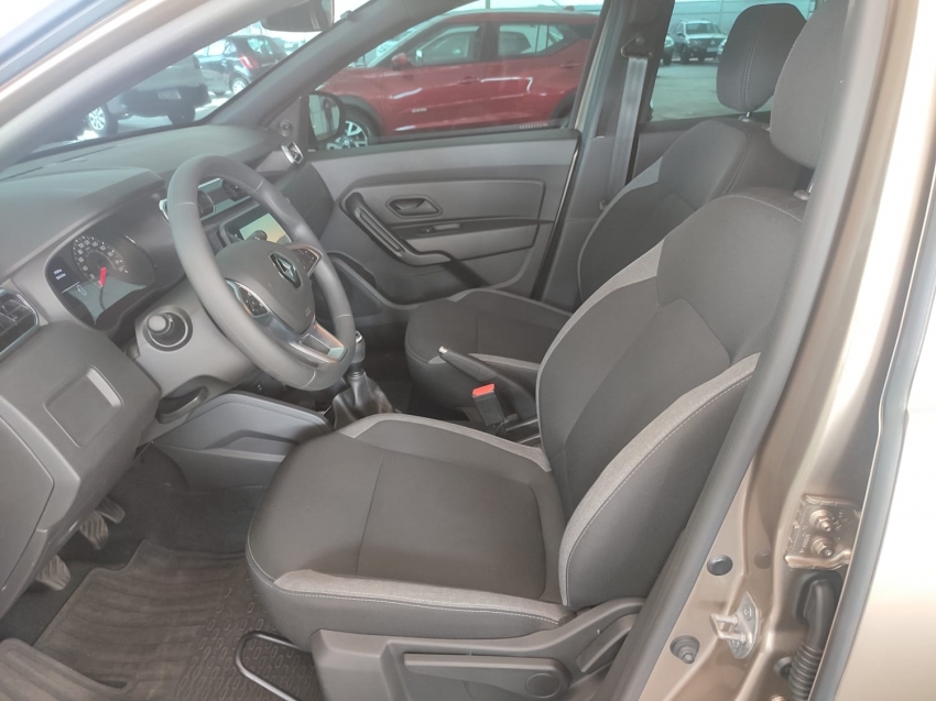 renault duster zen 1.6 flex 5p manual 2023 renault duster zen 1.6 flex 5p manual 2023