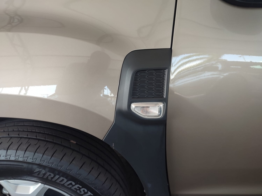 renault duster zen 1.6 flex 5p manual 2023 renault duster zen 1.6 flex 5p manual 2023