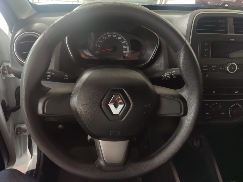 renault kwid zen 1.0 mt flex 5p manual 2019 renault kwid zen 1.0 mt flex 5p manual 2019