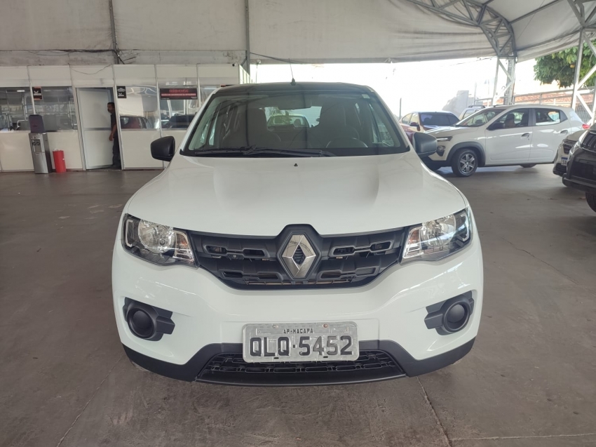renault kwid zen 1.0 mt flex 5p manual 2019 renault kwid zen 1.0 mt flex 5p manual 2019