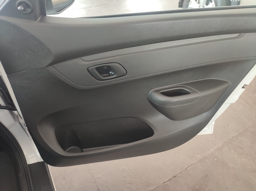 renault kwid zen 1.0 mt flex 5p manual 2019 renault kwid zen 1.0 mt flex 5p manual 2019