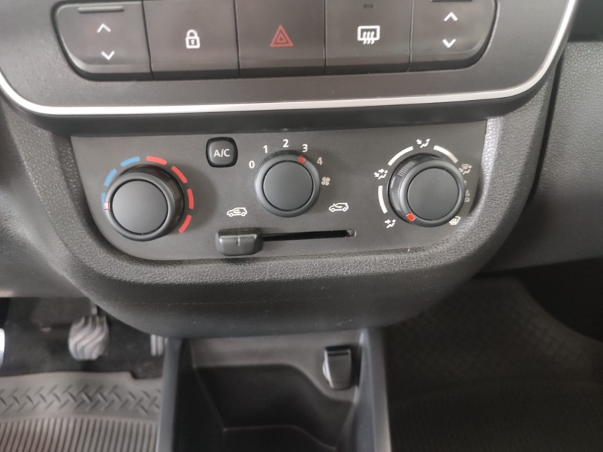 renault kwid zen 1.0 mt flex 5p manual 2019 renault kwid zen 1.0 mt flex 5p manual 2019