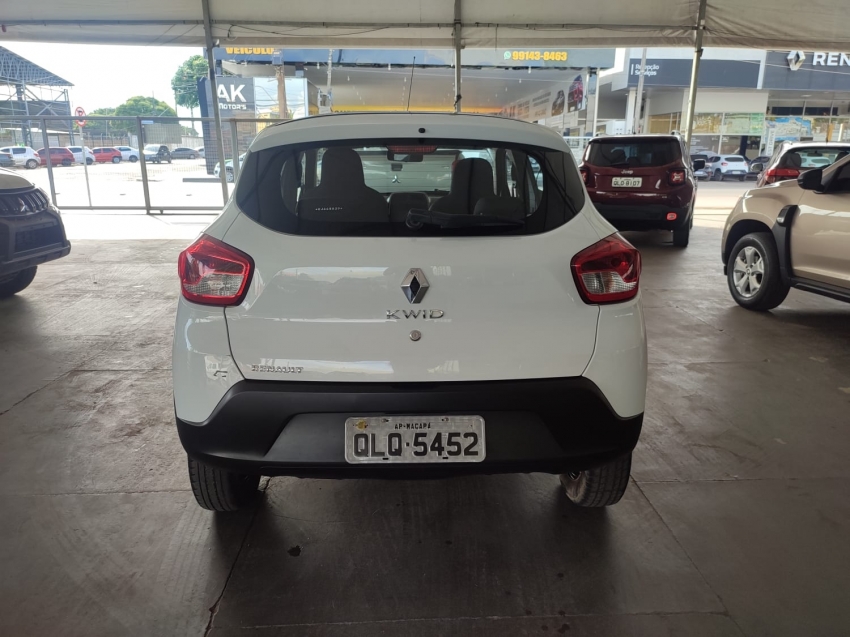 renault kwid zen 1.0 mt flex 5p manual 2019 renault kwid zen 1.0 mt flex 5p manual 2019