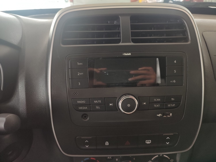 renault kwid zen 1.0 mt flex 5p manual 2019 renault kwid zen 1.0 mt flex 5p manual 2019